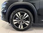 Mercedes GLB - fotka číslo 3