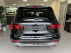 Mercedes GLB - fotka číslo 4