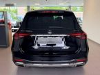 Mercedes GLE - fotka číslo 3