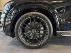 Mercedes GLE - fotka číslo 9