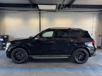 Mercedes GLE - fotka číslo 3