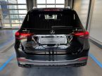 Mercedes GLE - fotka číslo 5