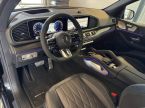 Mercedes GLE - fotka číslo 6