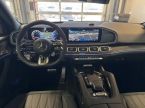 Mercedes GLE - fotka číslo 7