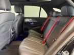 Mercedes GLE - fotka číslo 8