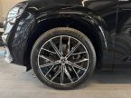 Mercedes GLB - fotka číslo 4