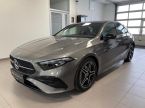 Mercedes Třída A - fotka číslo 0