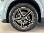 Mercedes Třída GLA - fotka číslo 4