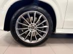 Mercedes GLE - fotka číslo 4