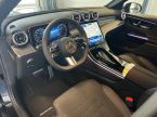 Mercedes Třída GLC - fotka číslo 1