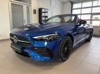 Mercedes CLE - fotka číslo 0