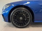 Mercedes CLE - fotka číslo 6