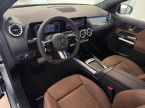 Mercedes Třída GLA - fotka číslo 1