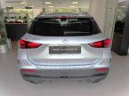 Mercedes Třída GLA - fotka číslo 3