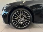 Mercedes Třída C - fotka číslo 4