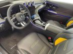 Mercedes CLE - fotka číslo 1