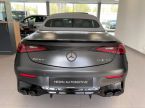Mercedes CLE - fotka číslo 3
