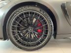 Mercedes CLE - fotka číslo 4