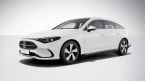 Mercedes Třída CLA - fotka číslo 0