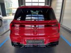 Mercedes GLB - fotka číslo 3