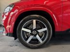 Mercedes GLB - fotka číslo 4