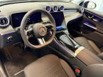 Mercedes Třída GLC - fotka číslo 1
