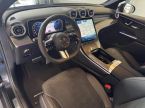 Mercedes Třída GLC - fotka číslo 1