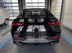 Mercedes Třída GLC - fotka číslo 3