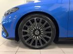 Mercedes Třída CLA - fotka číslo 4