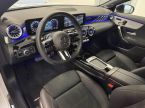 Mercedes Třída CLA - fotka číslo 1