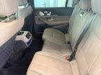 Mercedes Třída GLS - fotka číslo 2