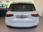 Mercedes Třída GLS - fotka číslo 3