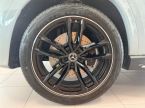 Mercedes Třída GLS - fotka číslo 4