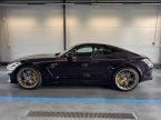 Mercedes AMG GT - fotka číslo 2