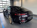 Mercedes AMG GT - fotka číslo 3