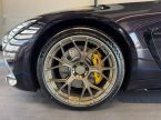 Mercedes AMG GT - fotka číslo 8