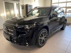 Mercedes GLB - fotka číslo 0