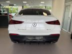 Mercedes GLE - fotka číslo 3