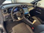 Mercedes Třída GLC - fotka číslo 1