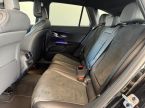 Mercedes Třída GLC - fotka číslo 2
