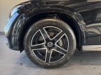 Mercedes Třída GLC - fotka číslo 3