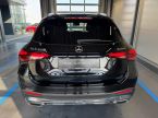Mercedes Třída GLC - fotka číslo 4
