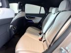 Mercedes Třída GLC - fotka číslo 2