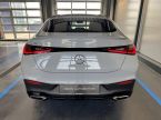 Mercedes Třída GLC - fotka číslo 3