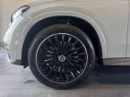 Mercedes Třída GLC - fotka číslo 4