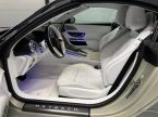Mercedes Třída SL - fotka číslo 3