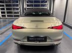Mercedes Třída SL - fotka číslo 7
