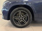 Mercedes GLE - fotka číslo 3