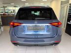 Mercedes GLE - fotka číslo 4