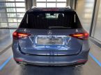 Mercedes GLE - fotka číslo 3